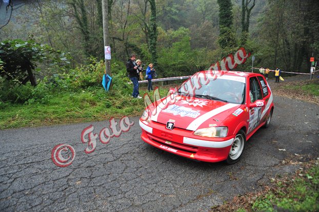DSC_3321.jpg